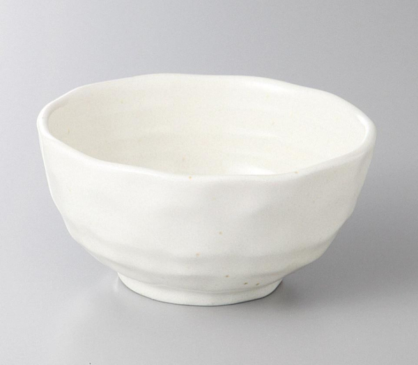 ����3.0����