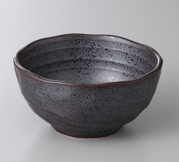 ���Ԃ�3.0����