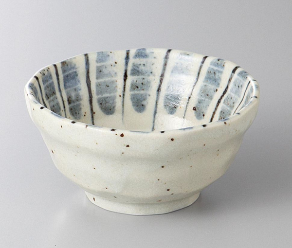 ���Ï\��3.5����