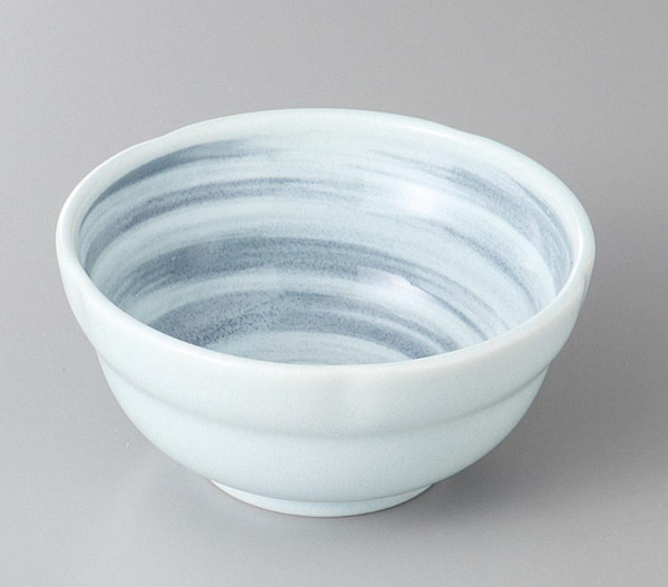 �O���[��3.5����