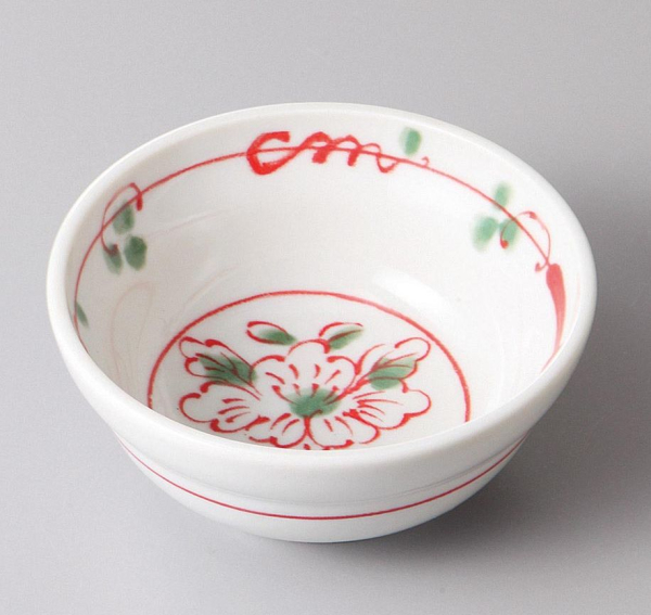 �ԊG��3.5����