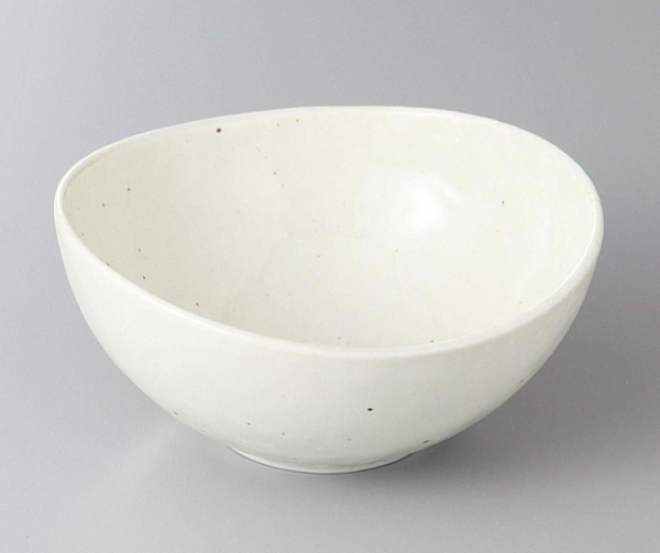 �ᕲ���ȉ~4.0��