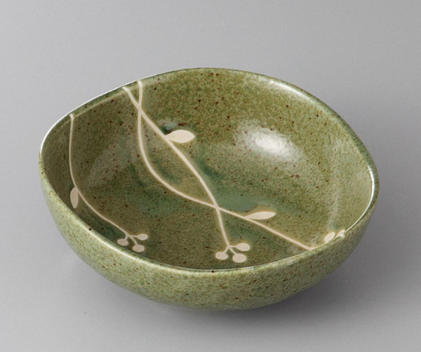 �����΂ȎO�p3.5��