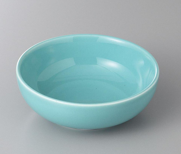 �V��3.3�{�[��