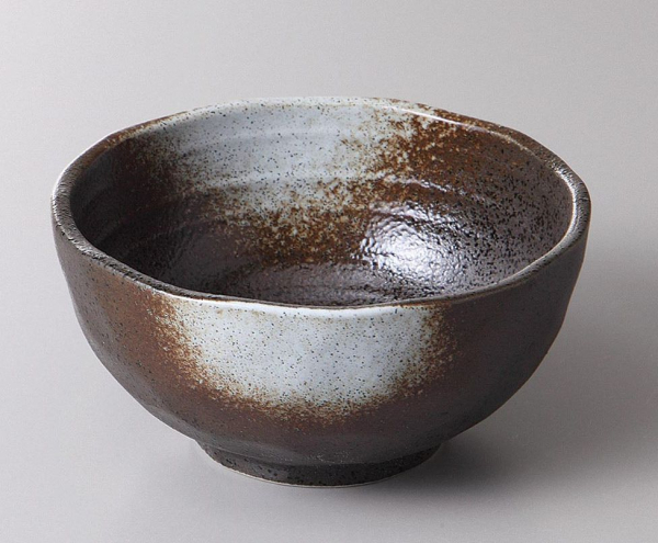 �����V�ڐΊ_11cm�{�[��