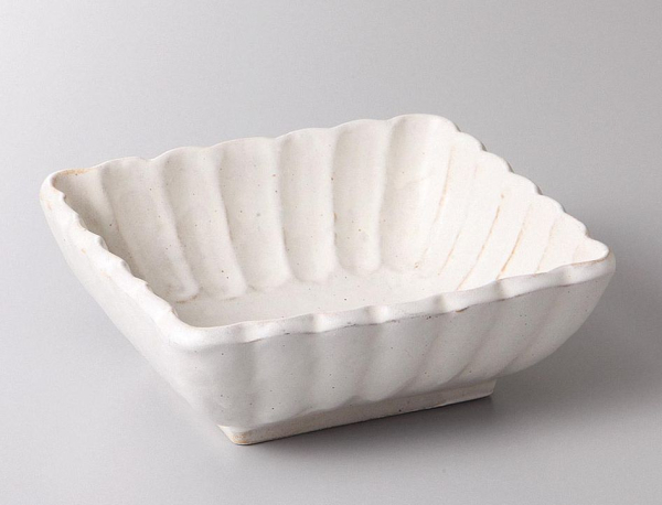 �e�ؔ��p���t