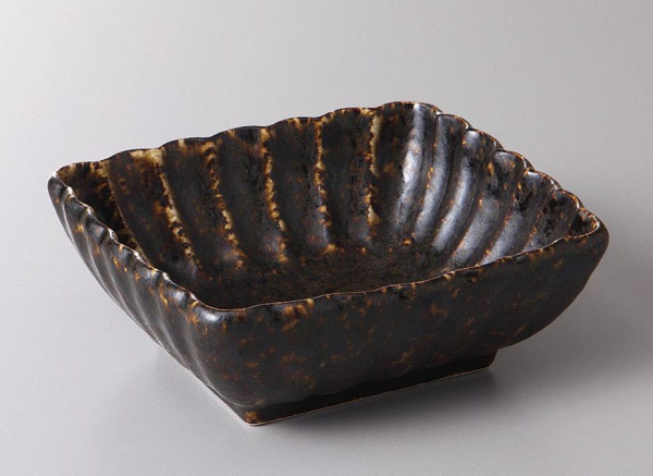 �e�؊p���t