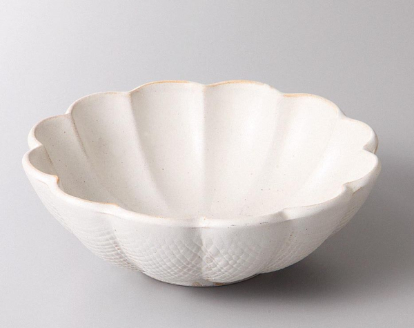 �e�ؔ����t