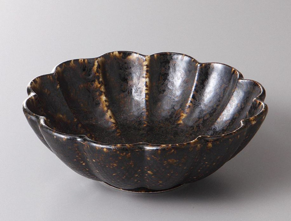 �e�؍�����