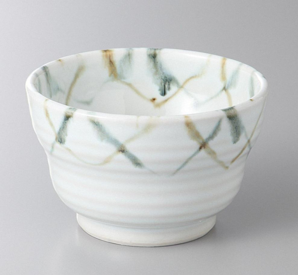 �E�m�t�\��3.0����