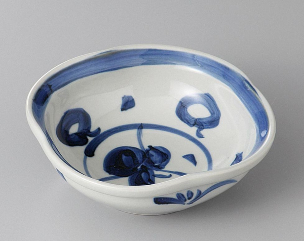 ���{����4.0����