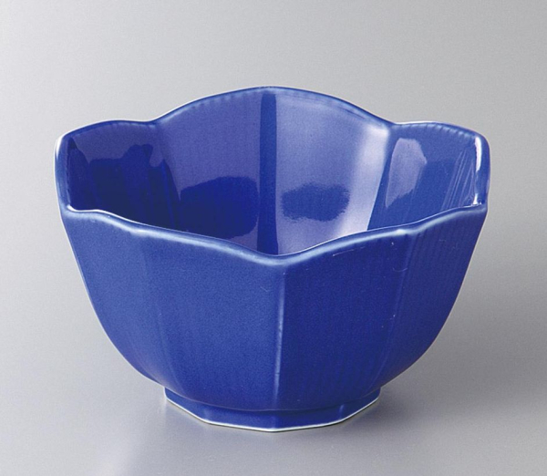 �����j�[����(��)�i��������j