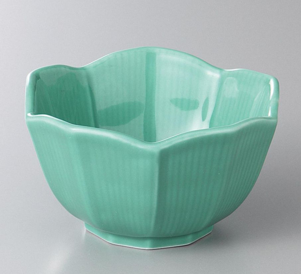 �q���j�[����(��)�i��������j