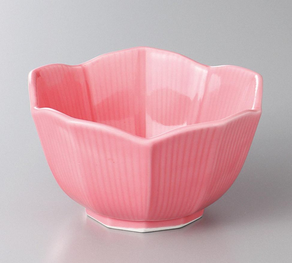 �s���N�j�[����(��)�i��������j