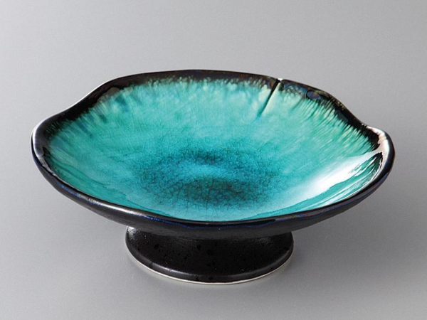 �q�X�C�V�ڍ���M(��)