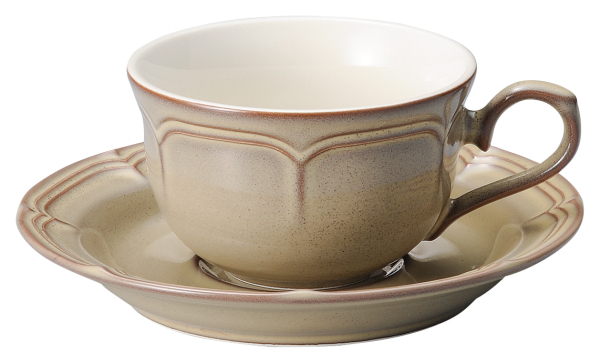 ���t�B�l�e�B�[�V�i�����x�[�W���e�B�[C/S