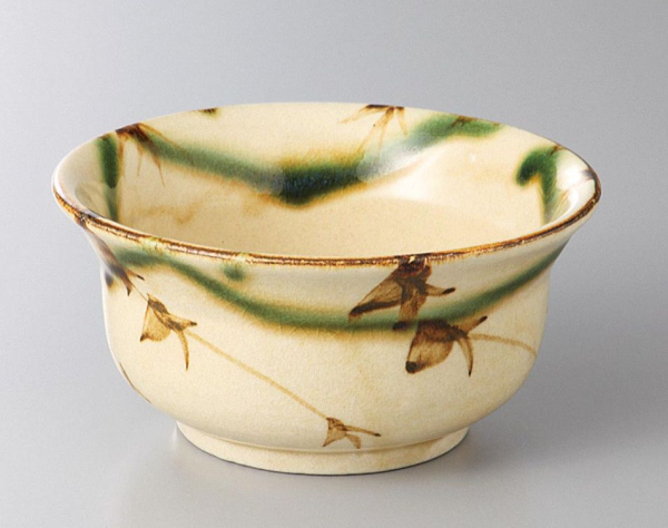 ����D������(��)