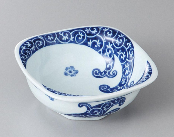 �L�c��)�g��������