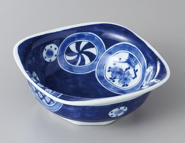 �L�c��)�Z�ۖ䏬��