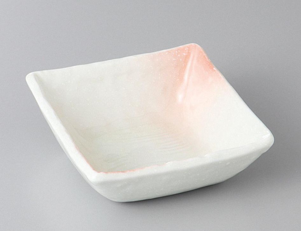 �퐶�����ߊp���t