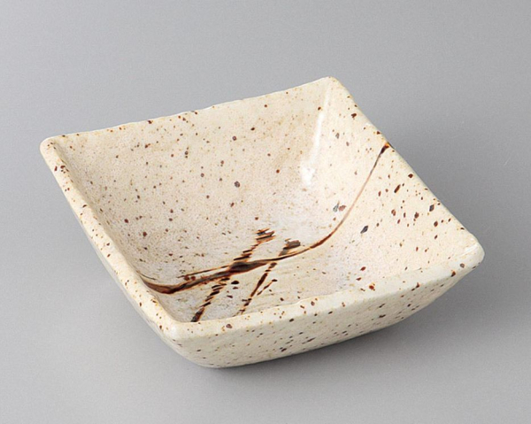 �A��������ъp���t