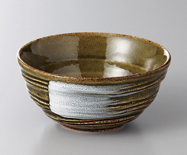 �D�������я���