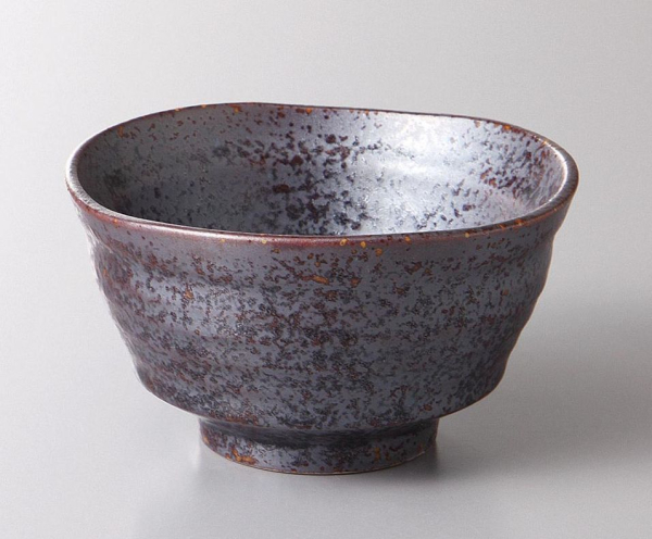 ������3����