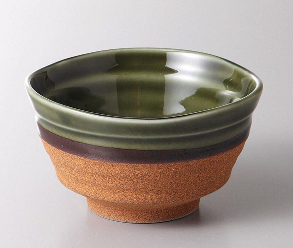 �D��3����