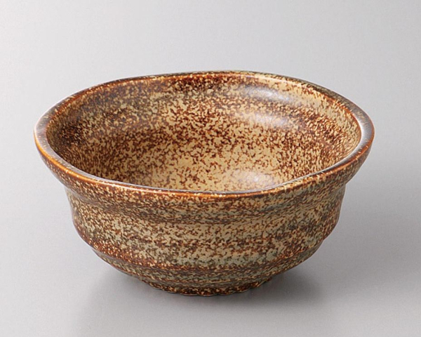 ���h�q�ꕶ����