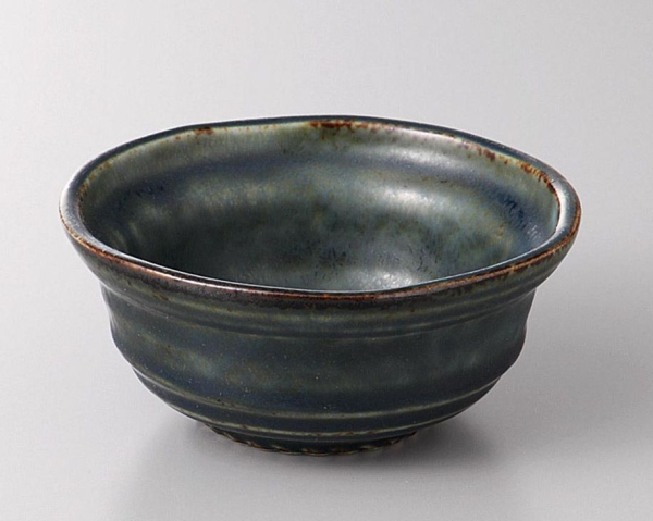 ���C���{�ꕶ����