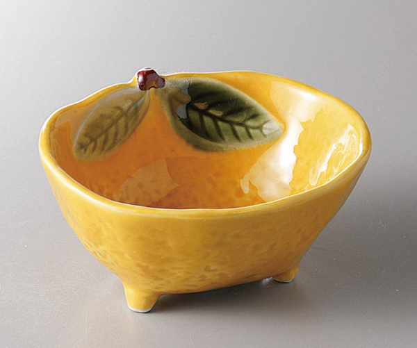 �䂸���t�i�I�����W�j1426