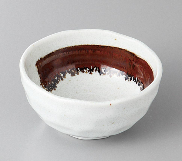 �����Ί_9cm�{�[��