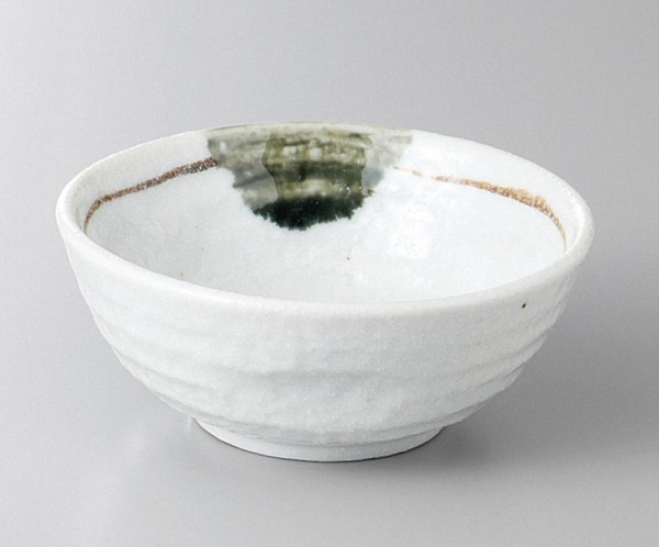 �u�쒃���C���ʊ�