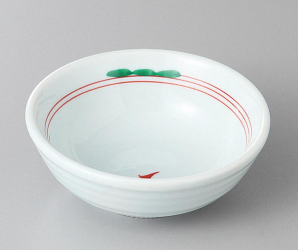 �ѐ��ʊۏ��t