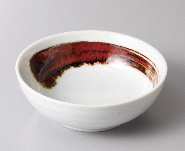 ����3.9�{�[��