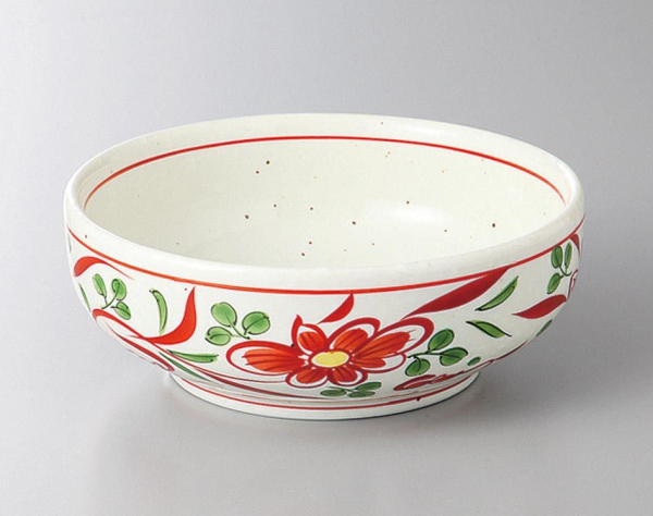 �ԊG��4.0�{�[��