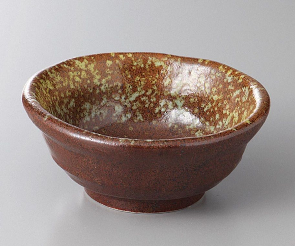 �M�y������(�ې�)