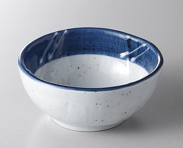 �����C��3.3�{�[��