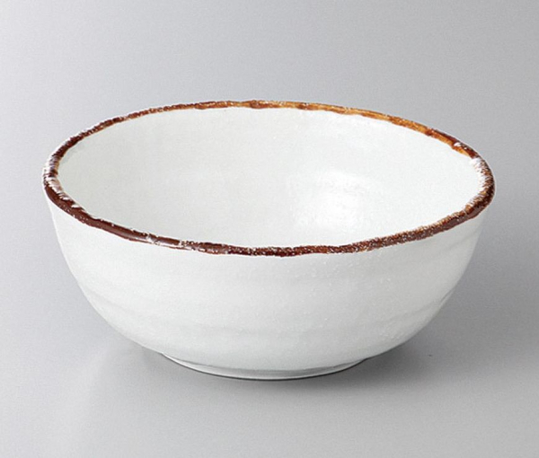 �\�o�u�쏬��