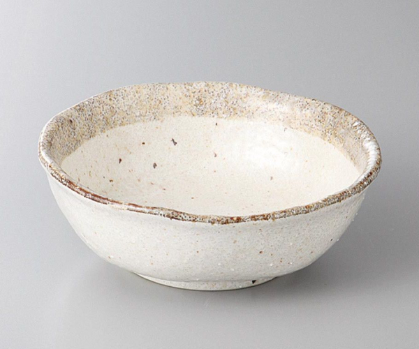 �����Ê�3.6����