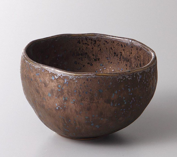 �������ӂ����甫