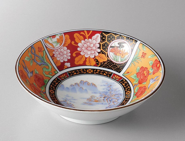 ���ʈɖ�����3.3��