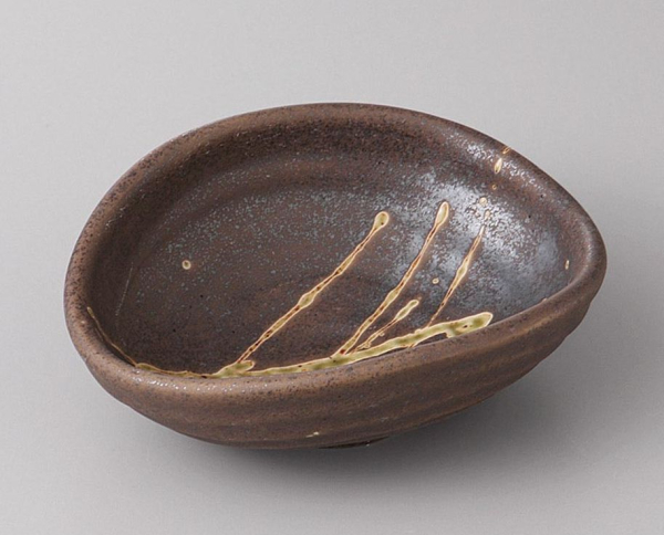 �D���U���������攫