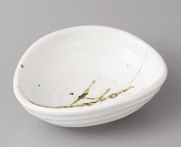 �D���U���������攫