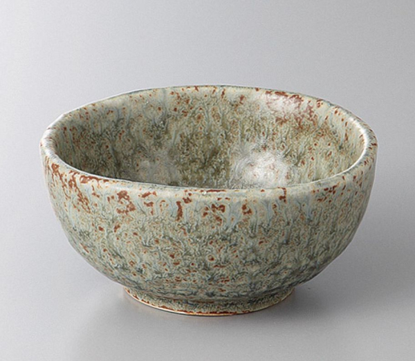 �v�q����3.5��