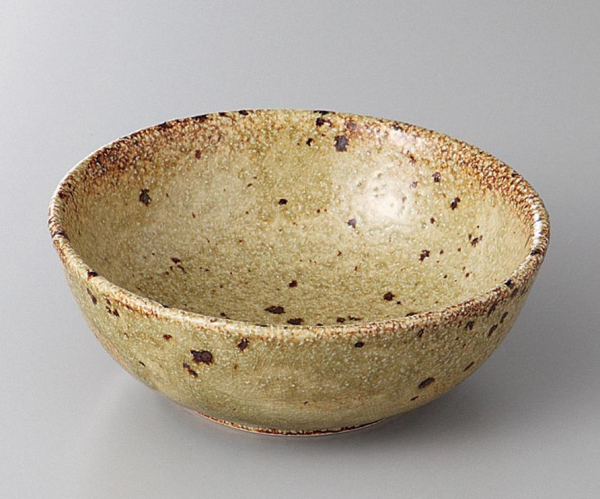 ������4.0�{�[��