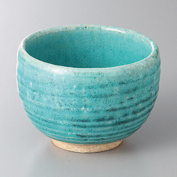 �u���[�����`������