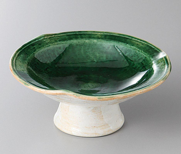 �D���^�^�L����M