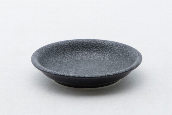 �l�C�j�n�n(���݂��ǂ�)10.5cm�M