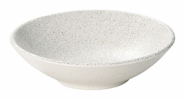 �l�C�j��14cm��{�E��